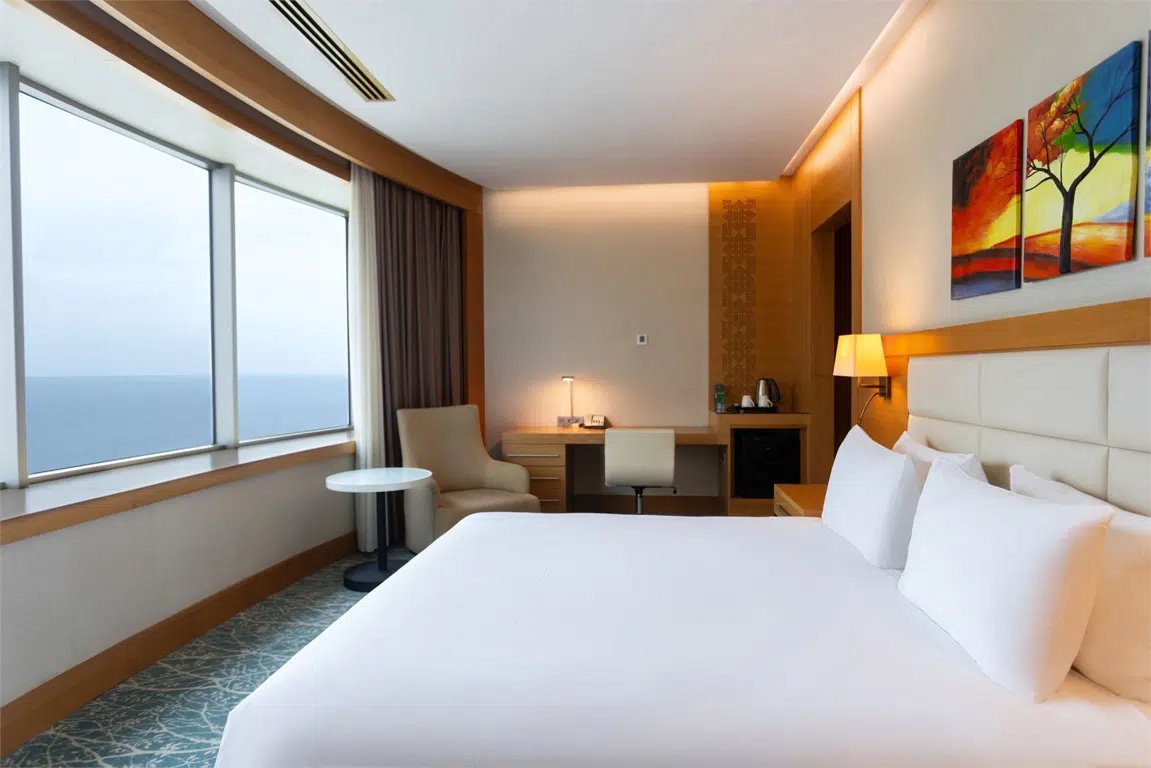 room image