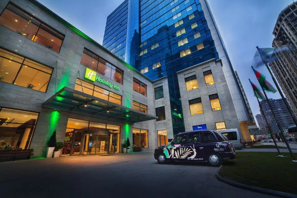 About hotel image
